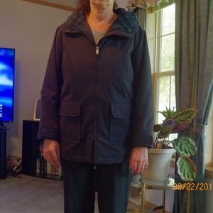 Coat